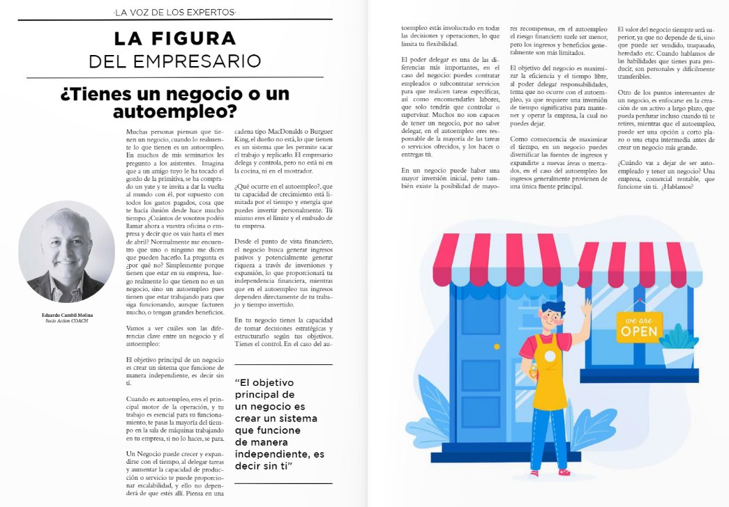 Eduardo Cambil tweet media