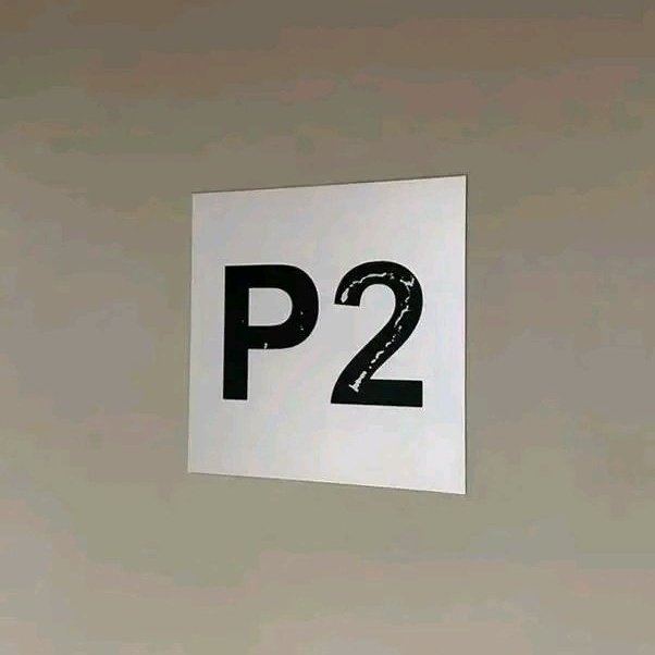MmasechabaSpark's tweet photo. P2 and your favorite A-REECE line?
#freeparadise2 #RoadtoParadise2 https://t.co/ZO1aXBgcKX
