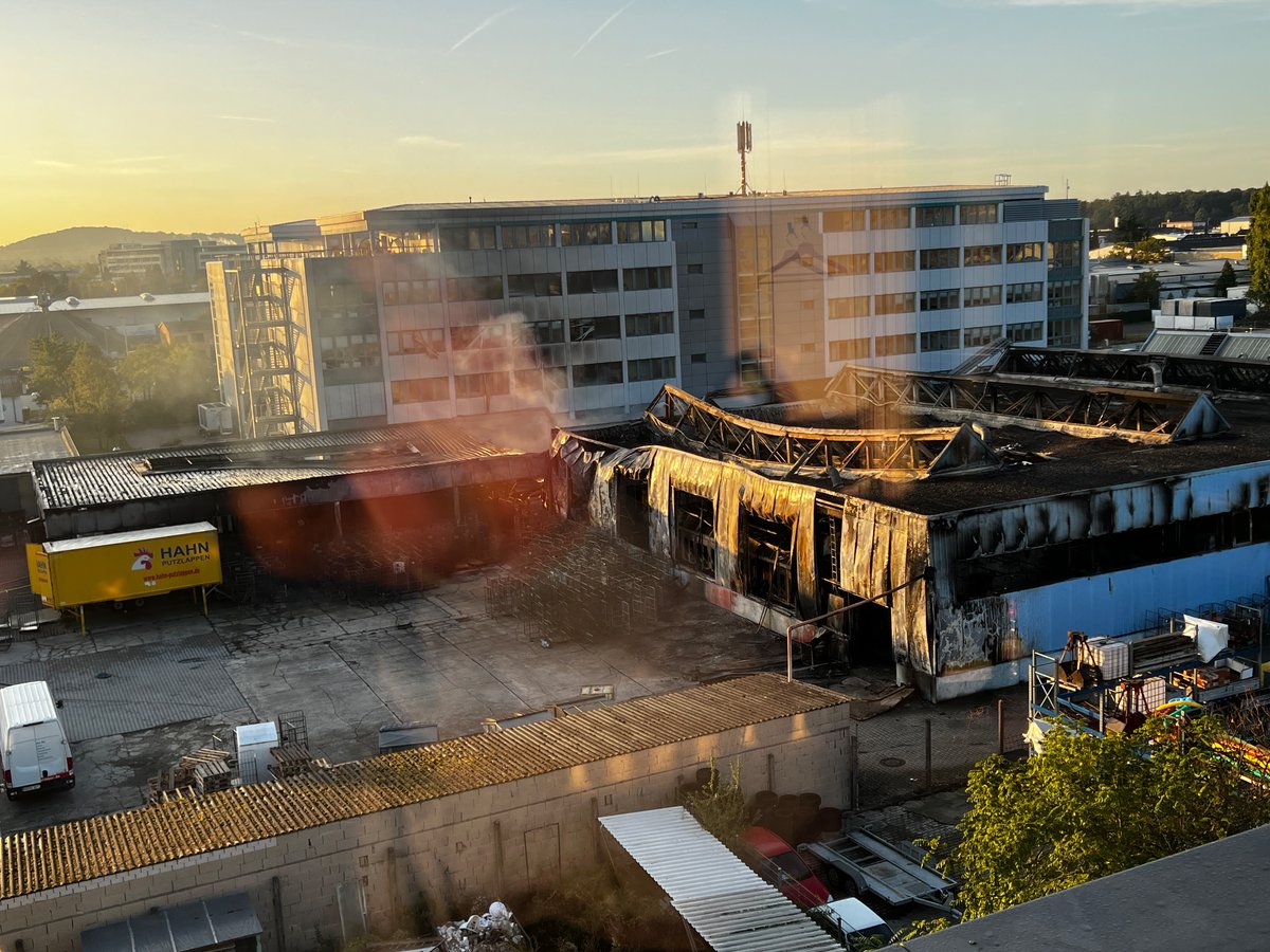 Pi𝕏elaffe 🙈 tweet media