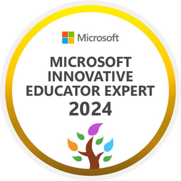 DoraAljammal's tweet photo. Thank you Microsoft..I am very proud of this
#microsftedu
#mieexpert
#Syria https://t.co/CJI8Gwt4f3