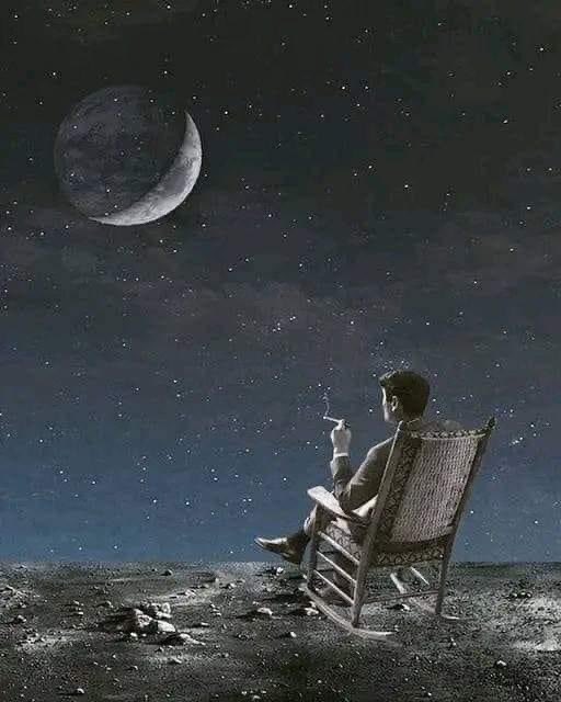 QQ7AT's tweet image. &quot; هُناك فرق بين الإنسان الطيِّب ، والإنسان المُستباح ! أنا طيِّب ، لكن أحافظ على حدودي، خصوصيتي ، أرفض أن يتجاوزَ أحدٌ في حديثه معي، أو أن يُسيء إلي ولو بمحض المزاح . 
معنى الطيبة يتجسّدُ في سماحةِ الوجه ونقاء القلب ، والعفو عند المقدرةِ ، لا في جعلِ الإنسان .. كِتابًا مفتوحًا…