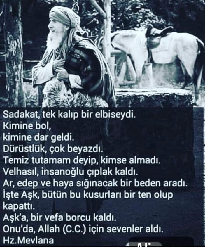 Soner Biber 🇹🇷 tweet media