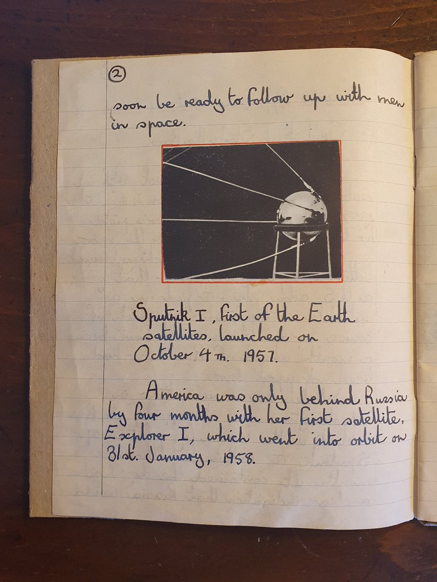 Trevor Beattie tweet media