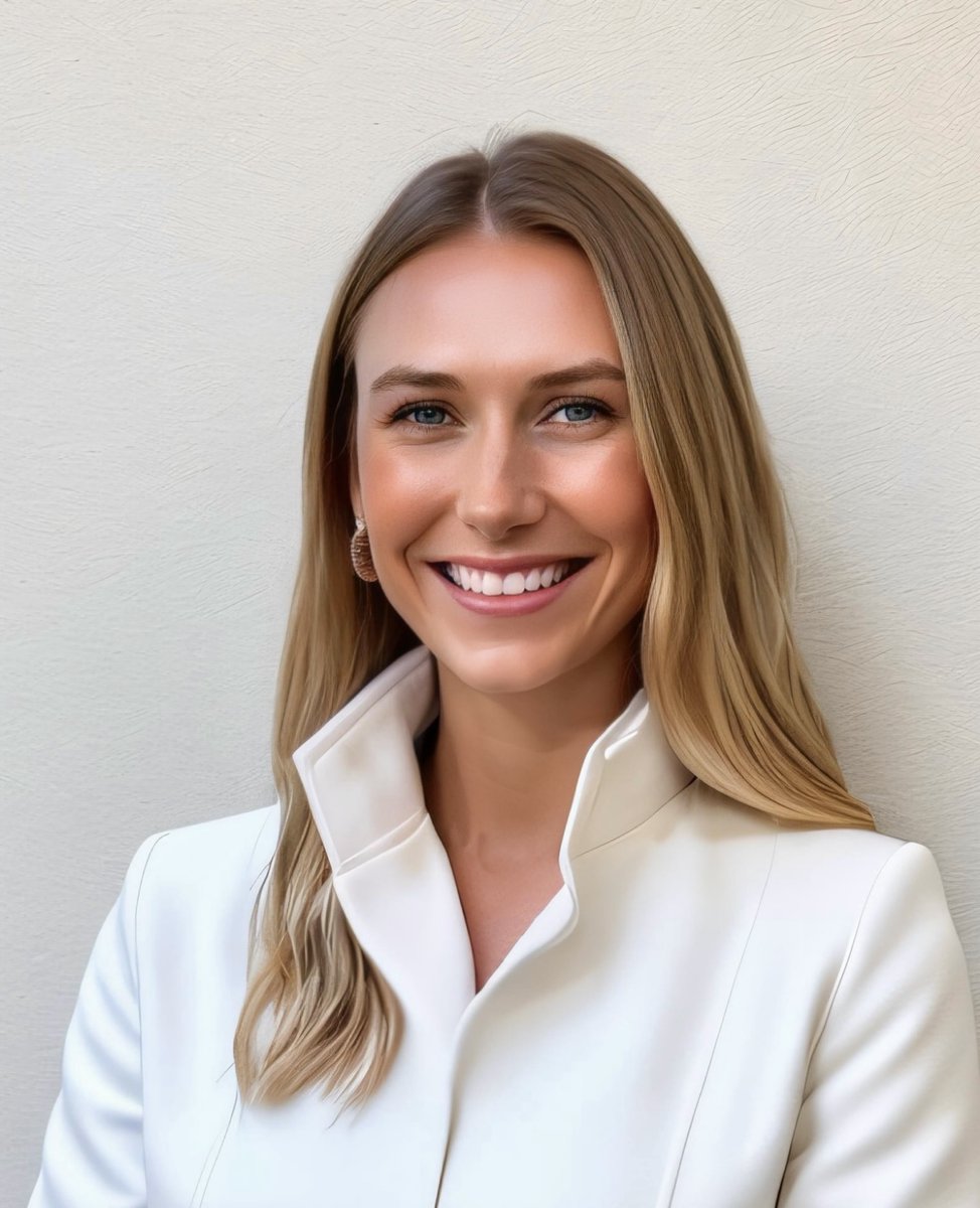 Jacob Kirsch MD tweet media