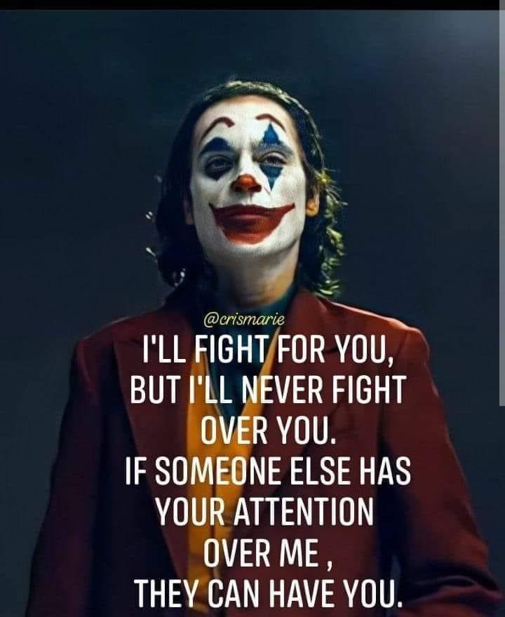 Hele goedemorgen allemaal 😻