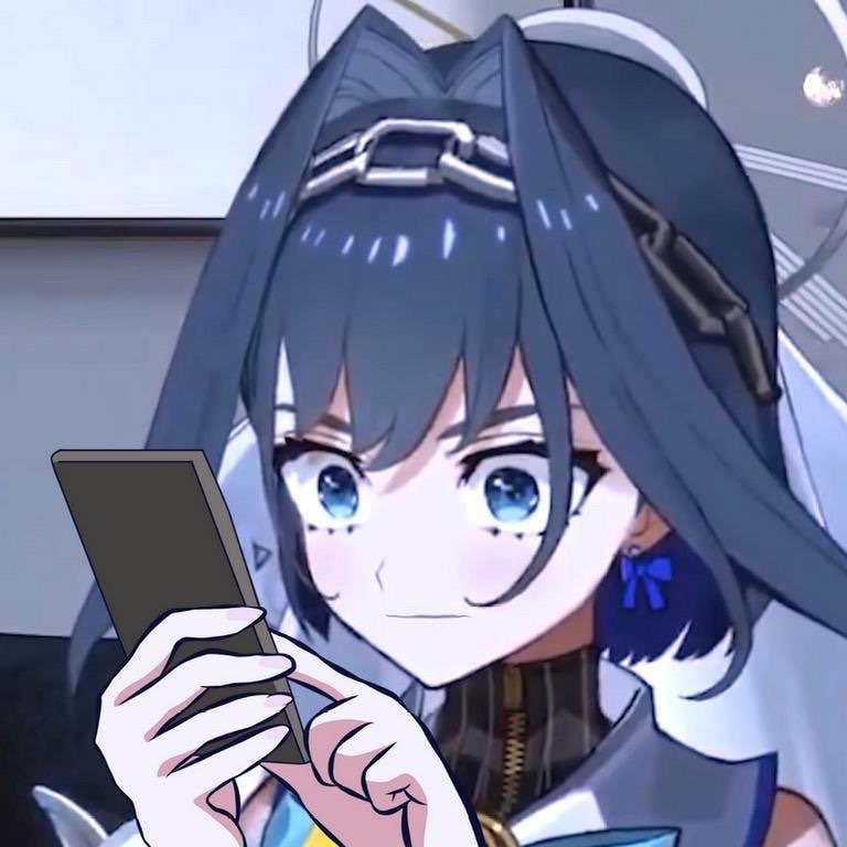 dragons_js's tweet photo. @OtakuCursed Que mierda acabo de ver https://t.co/43tKIz3Fng