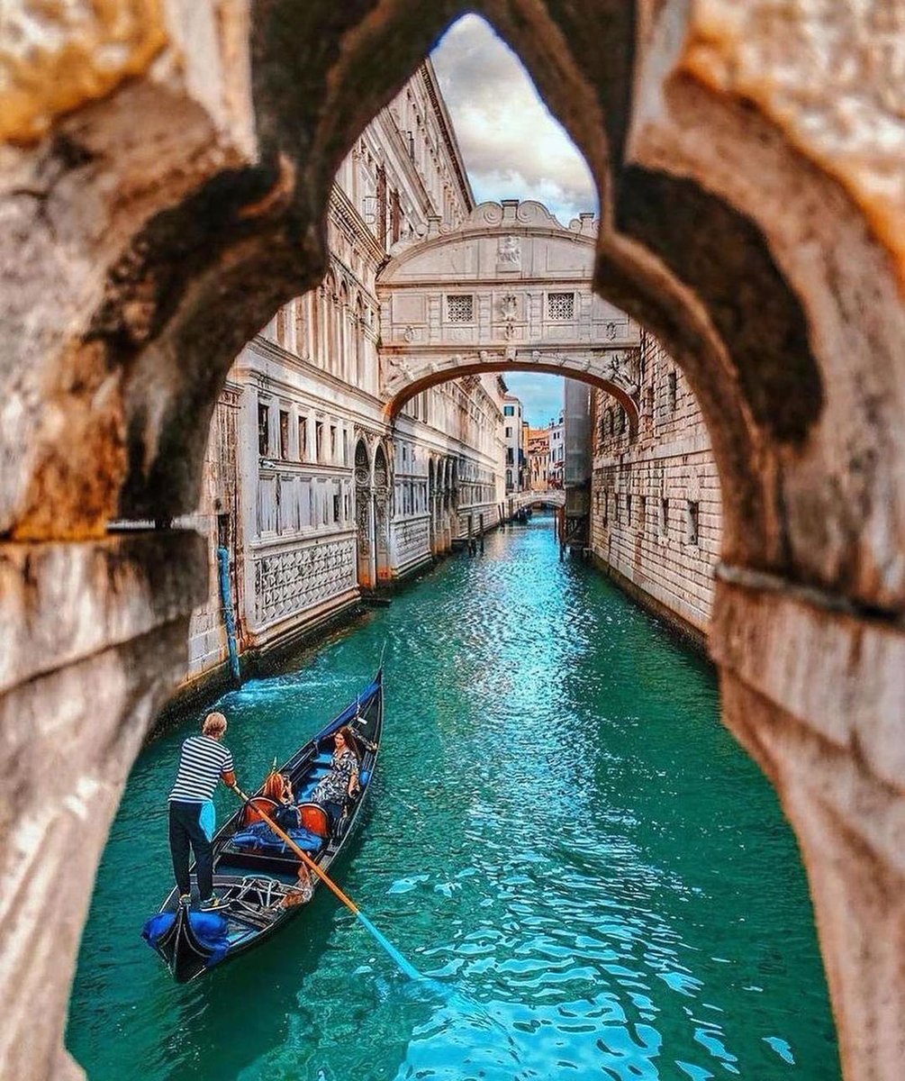 collapsed24's tweet photo. Venice, Italy 🇮🇹 https://t.co/AqgUJU4DVq