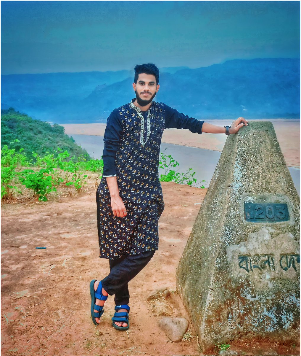 Its_Tanvir11's tweet photo. 🌼🥰আমার জীবনের প্রতিটা গল্পে আমিই দোষী😌🌼
🌻তাই’তো আমি আনন্দিত না হয়েও🌺
🌻💖 বরাবর আমি হাসিখুশি। 😍 https://t.co/LtArrqCTDn
