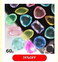decoolshop's tweet photo. 【31%OFF】在庫一掃フェア 現品限りの大放出♪ #decofactory #決算セール
https://t.co/2k7vvt3e8G https://t.co/5Q4CvlCysP