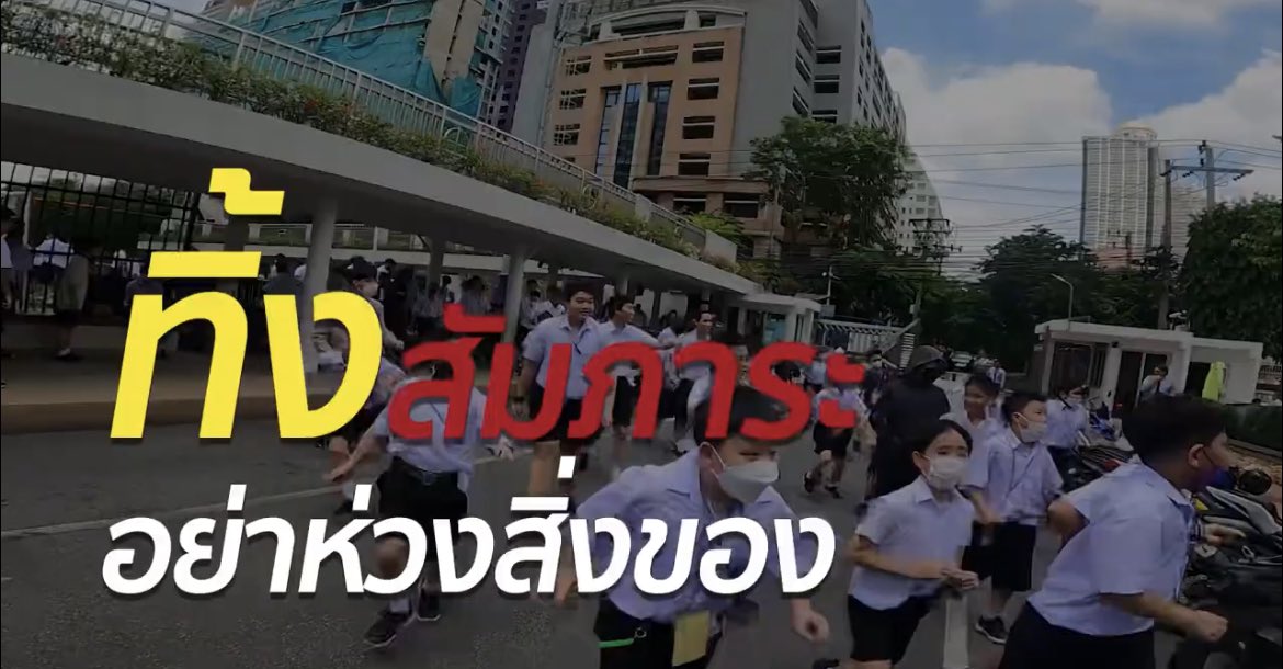 Aimeร์ald tweet media