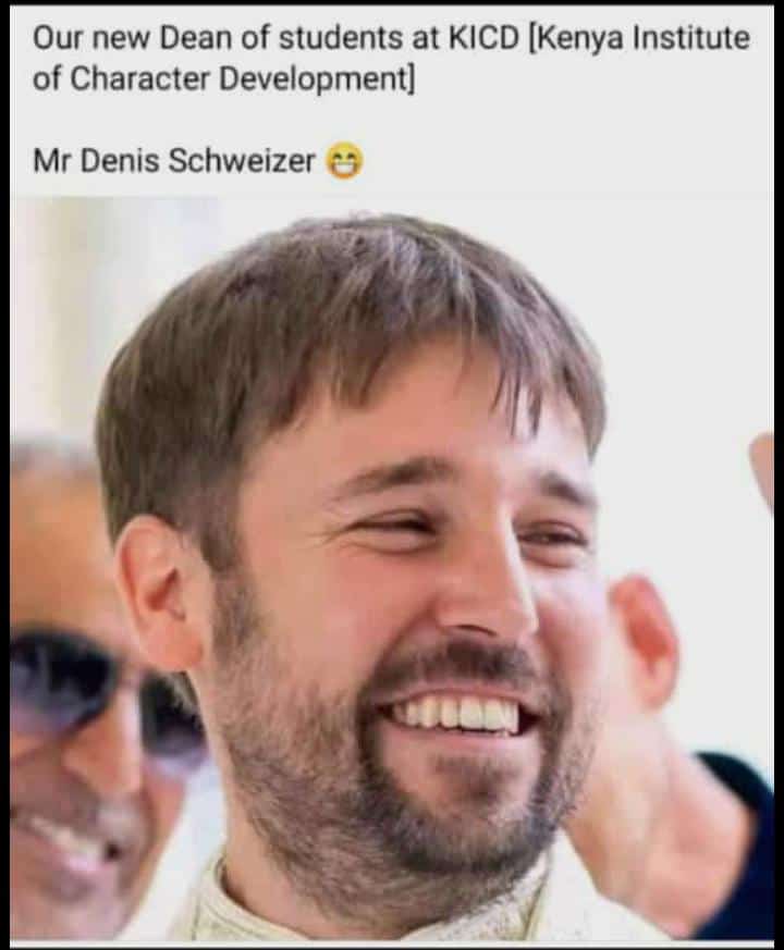 KariaLemas8432's tweet image. This is intimacy #coalitionfails #ripclinton #Liverpool #chelsea