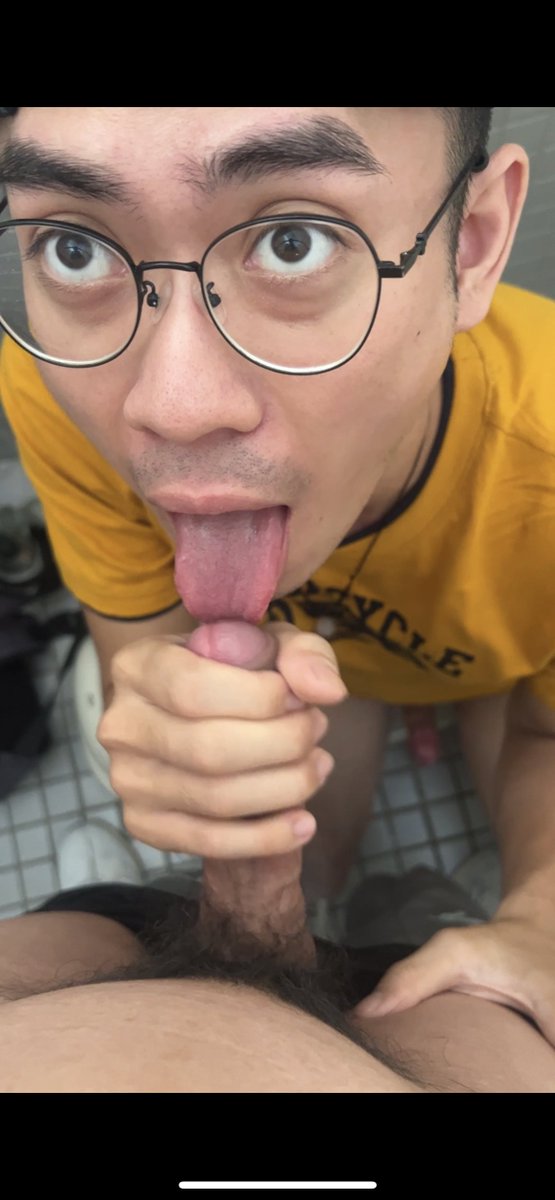 Leo66H's tweet photo. 好好吃！

https://t.co/aKWtJXUz5j

#露臉無碼 https://t.co/TgYtOTIkhw