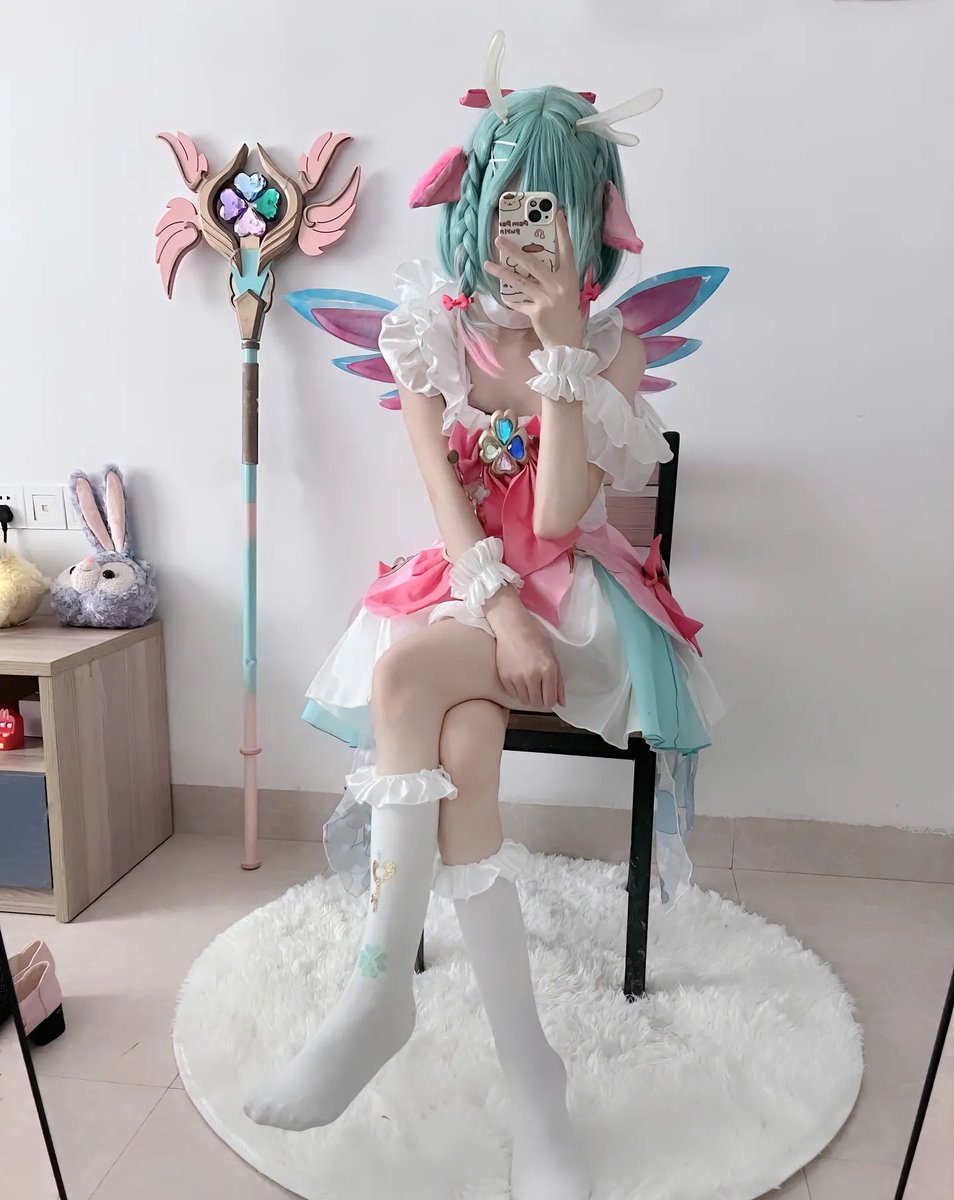 黄推福利内容 - 无敌喵喵拳的精彩图片 福利姬无敌喵喵拳分享的黄推图片3 - 网红私拍内容