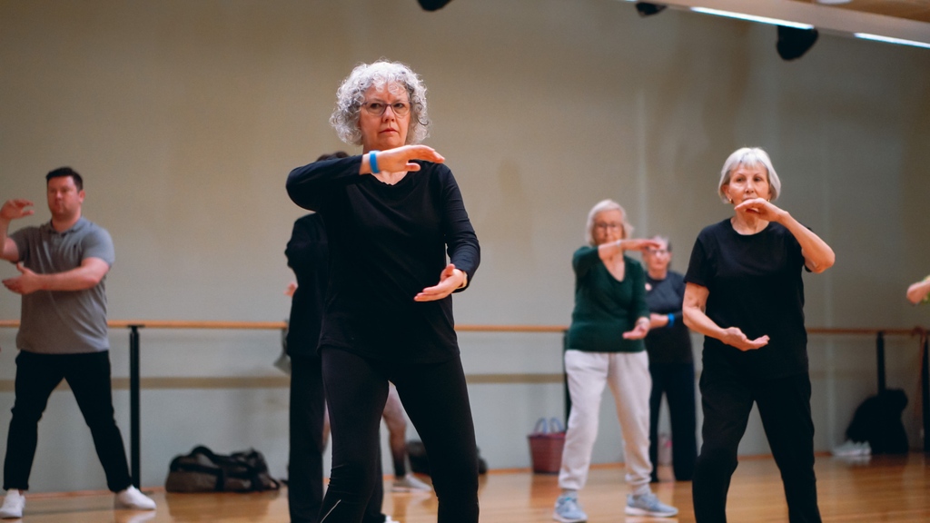 Seniors Festival 2023 is underway in Frankston!! Head to the full program to book in for FREE or low cost events like walking soccer, movies, dancing street art tours and so much more! 

frankston.vic.gov.au/Things-To-Do/W… #FrankstonCity #seniorsfest
