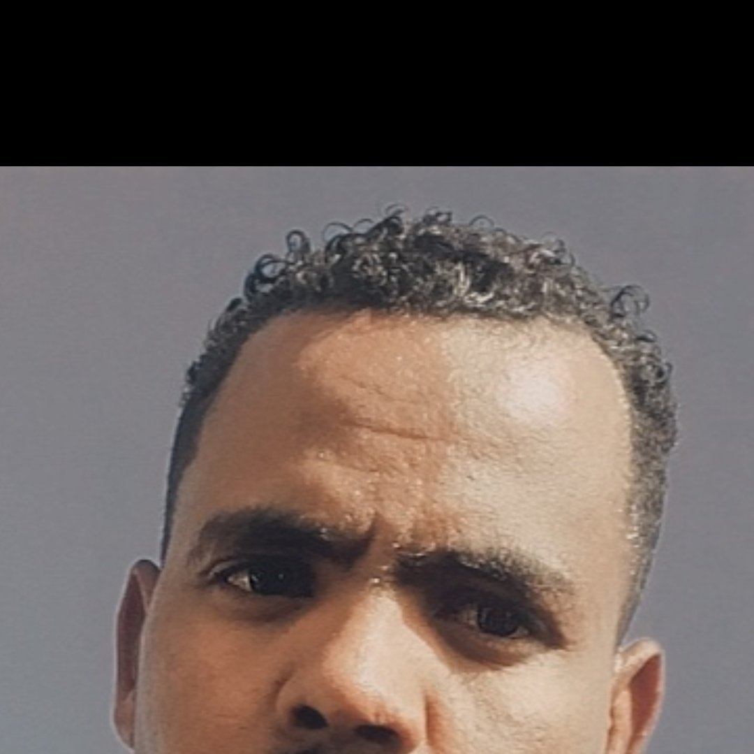 MhdUlrhman's tweet photo. #صورة_ملف_شخصي_جديدة https://t.co/5Yl04vMlEU