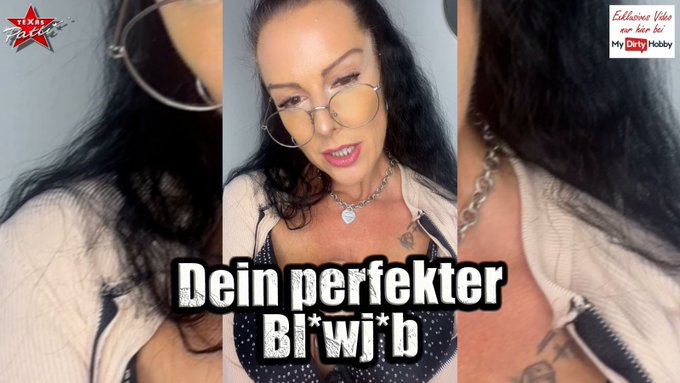 The Perfect Day  &mdash;&mdash;&mdash;&mdash;&mdash;&mdash;&mdash; 1. go to work  2. watch @BVB tonight  3. get the PERFECT BJ &mdash;&mdash;&mdash;&mdash;&mdash;&mdash;&mdash; https://t<a href="/tag/championsleague"class="tags"><span>#championsleague</span></a><a href="/tag/bj"class="tags"><span>#bj</span></a><a href="/tag/bvb"class="tags"><span>#bvb</span></a>