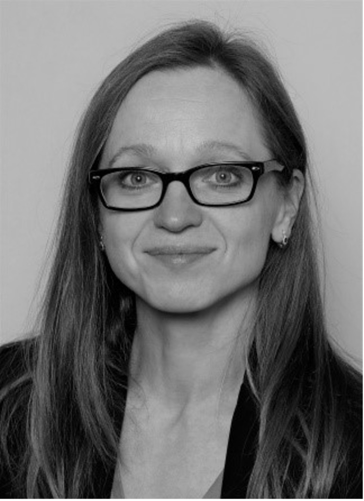 <a href="/DECOLMAD/">Decolonizing Madness</a> <a href="/CultureMind_CoV/">Covid-19 and Global Mental Health 🦠😷</a> Daria Schwalbe is <a href="/CultureMind_CoV/">Covid-19 and Global Mental Health 🦠😷</a> fellow &amp; a linguistic anthropologist working at the intersection of medical anthropology, cultural studies &amp; cognitive ethnography. She's currently studying the effects of COVID 19 on mental health in Russia &amp; the Arctic cultmind.ku.dk/people/?pure=e…