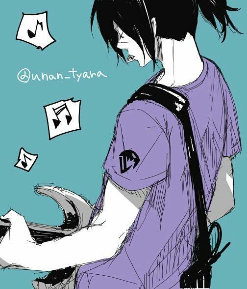 𝐑𝐎𝐆𝐔𝐄 𝐂𝐇𝐄𝐍𝐄𝐘 (@intothdarkness) on Twitter photo 