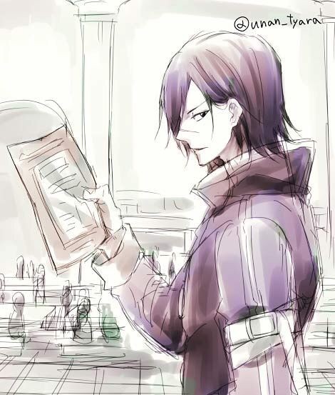 𝐑𝐎𝐆𝐔𝐄 𝐂𝐇𝐄𝐍𝐄𝐘 (@intothdarkness) on Twitter photo 