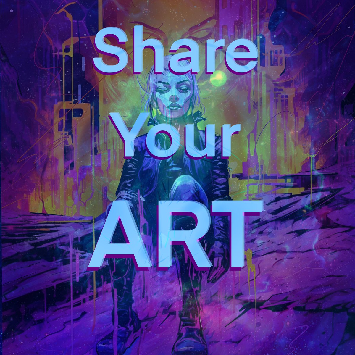 𝐕𝐢𝐨𝐫𝐢𝐤𝐚_𝐚𝐫𝐭 tweet media