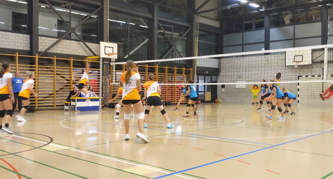 new season, new color, new Number 🧡🤍