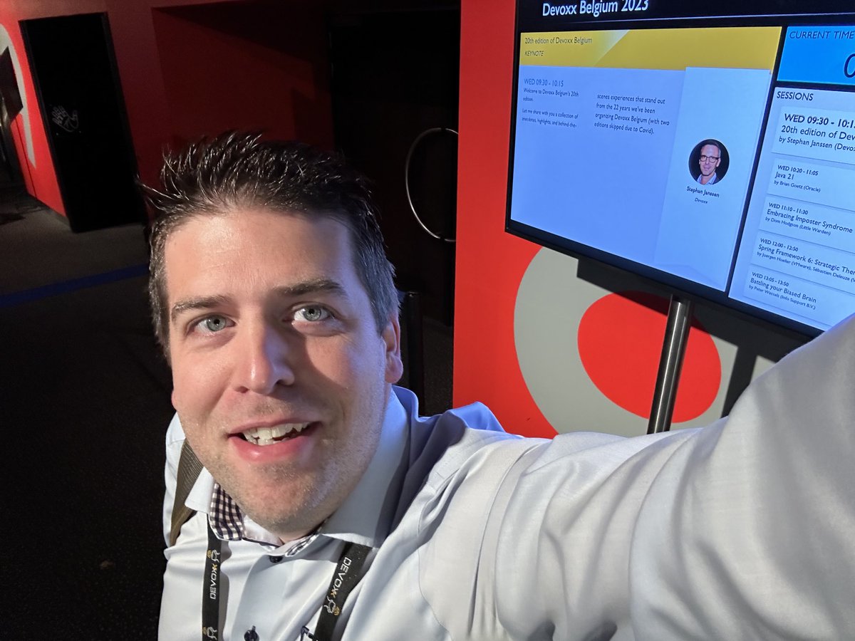 Jonas Christiaens tweet media