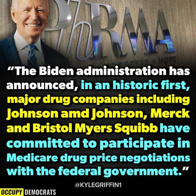 ☆St☆R☆☆ Fierce☆🌻 (@smunk8_munk) on Twitter photo 