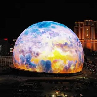 MMA Orbit tweet media