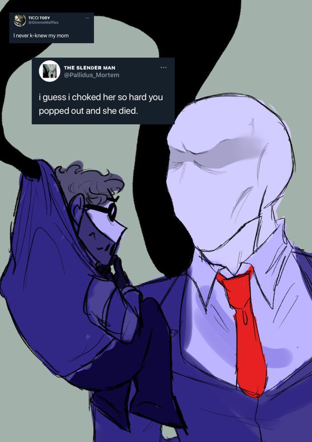 <> I think about this a lot.