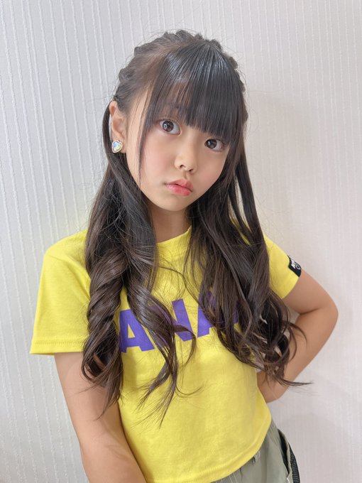 Twitterのコスプレ画像21