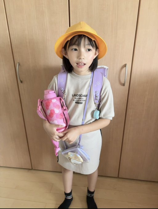 ゆとりのTwitter画像20