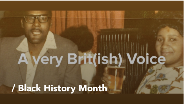 Digital Narratives tweet media