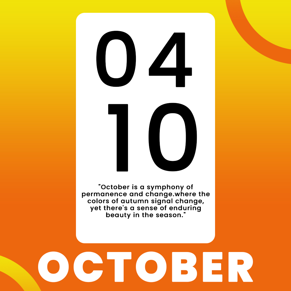 POsadayi's tweet photo. #newweek #newweekflyer #october #octoberflyer #flyer #designs #graphicdesign #gradient https://t.co/ugxkj8FsfJ