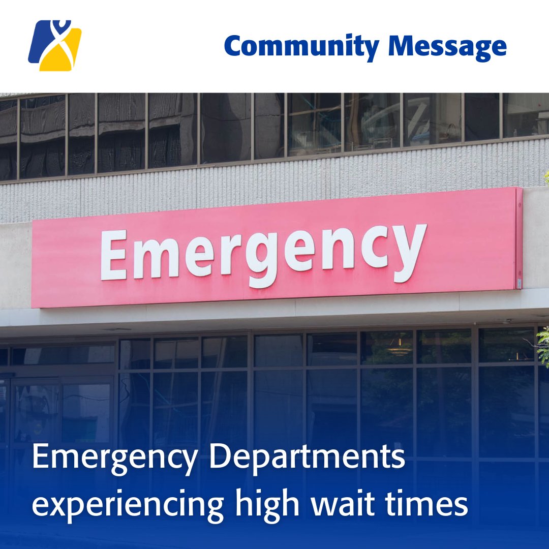 London Health Sciences Centre tweet media
