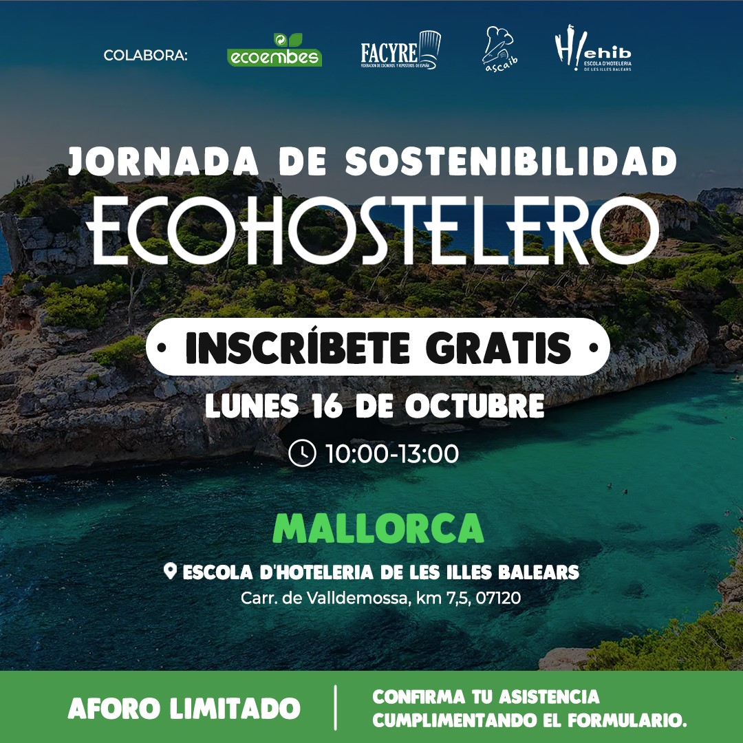 EHIB (@ehib1) on Twitter photo 