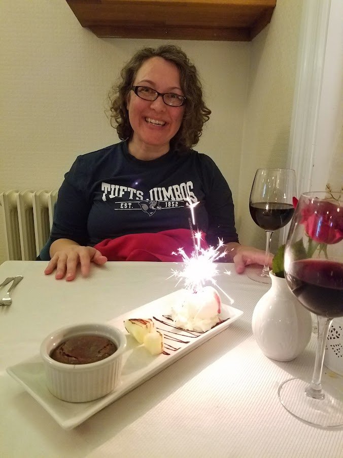 Patrick Laverty tweet media