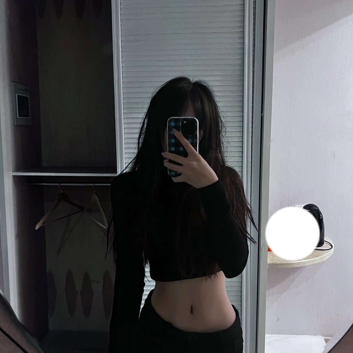 hhhh06739272's tweet photo. 是不是发不穿衣服才会有人看 #反差女学生 #女大学生 #反差 #肉便器 https://t.co/7MOxsgoTzI