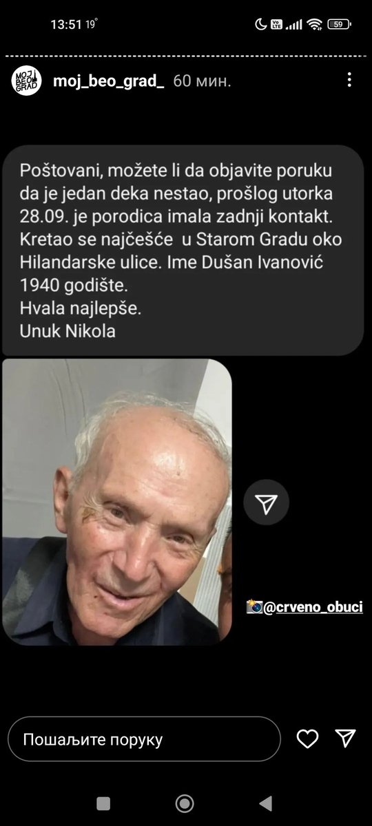 Kristal Met Dejmon (@sanjazivi) on Twitter photo 