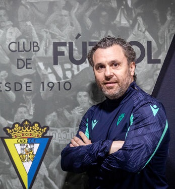 Ocampismo tweet media