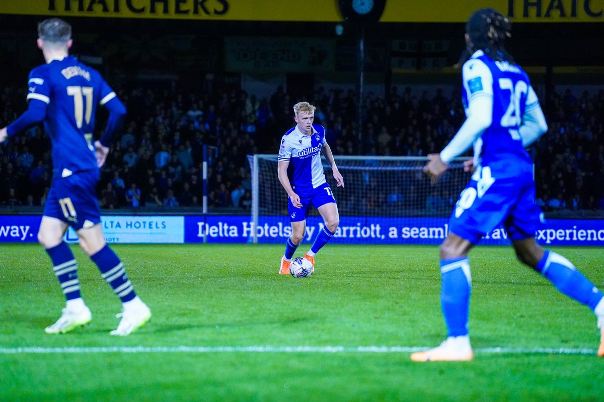 Connor Taylor tweet media