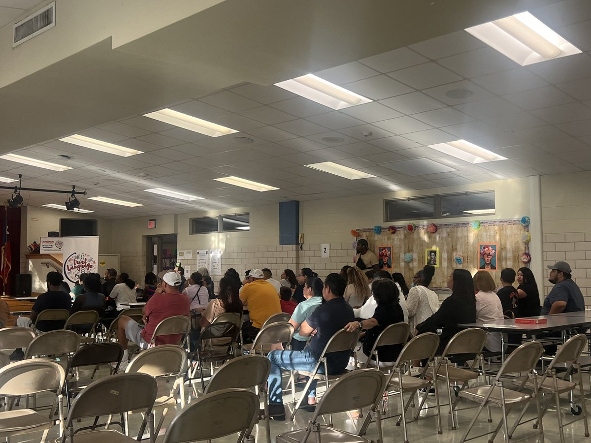 Tabitha Branum tweet media