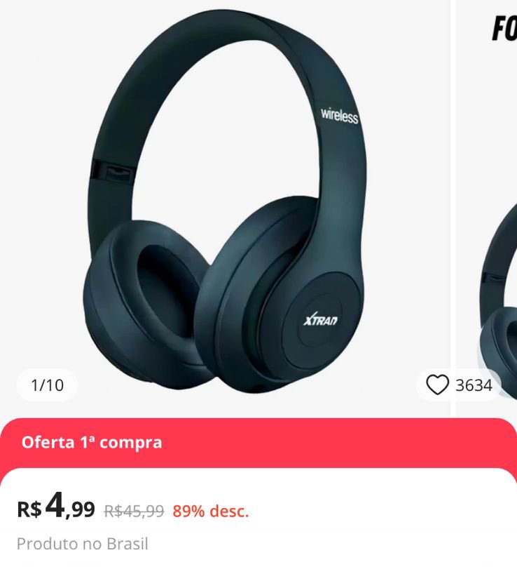 gatuna das promoções tweet media