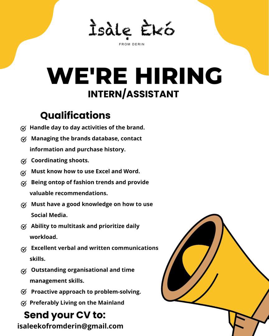 Derin From Isale Eko (@derinisaleeko) on Twitter photo 