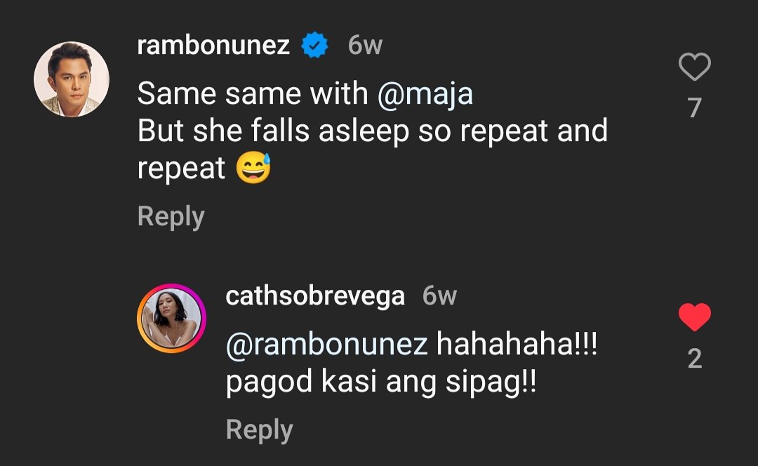 _gocryaboutiit's tweet photo. SHE IS SUCH A BABY HAHAHAHAHAHA CUTIE!!❤️ https://t.co/IM9a7EgK99