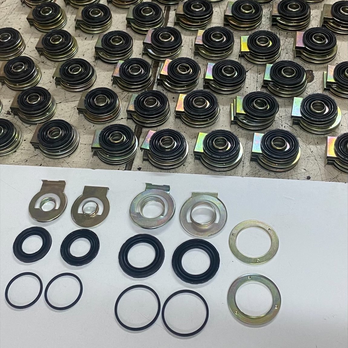 brakingtech tweet picture