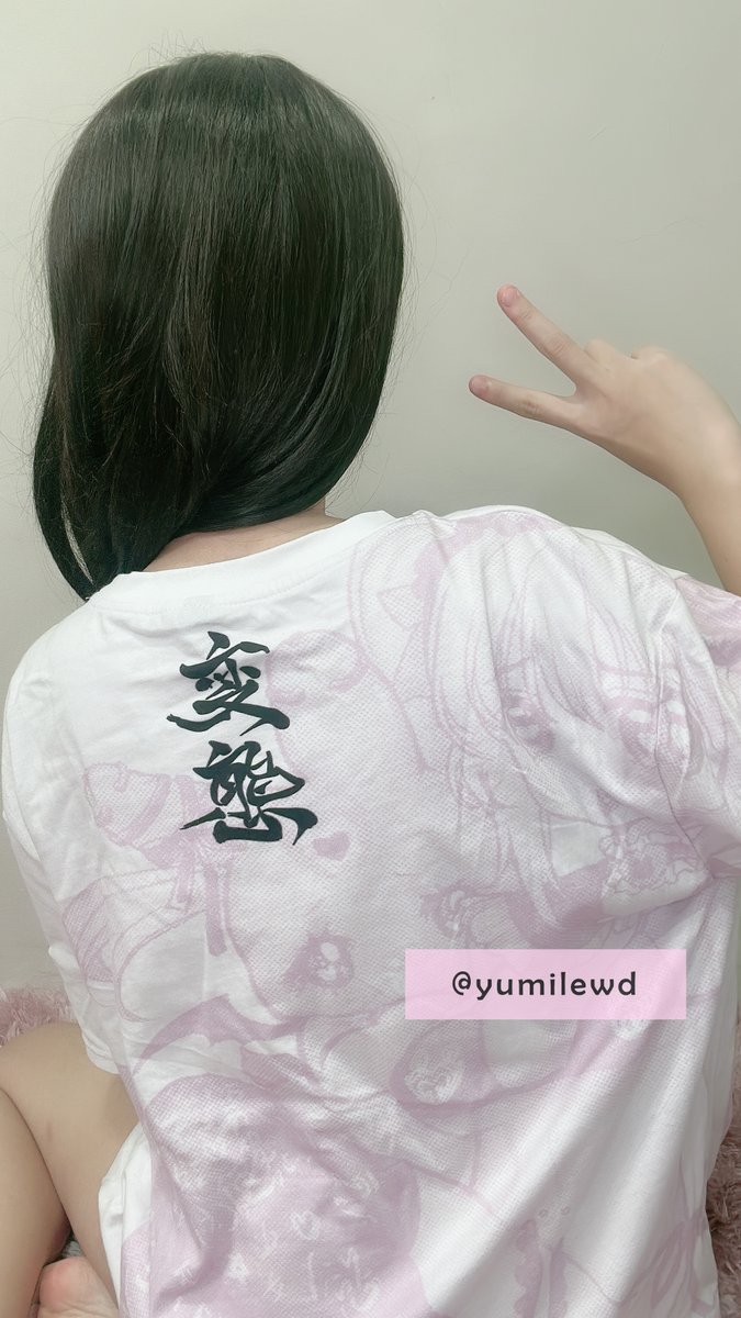 變態✌️ https://t.co/Mjxqr78BbV