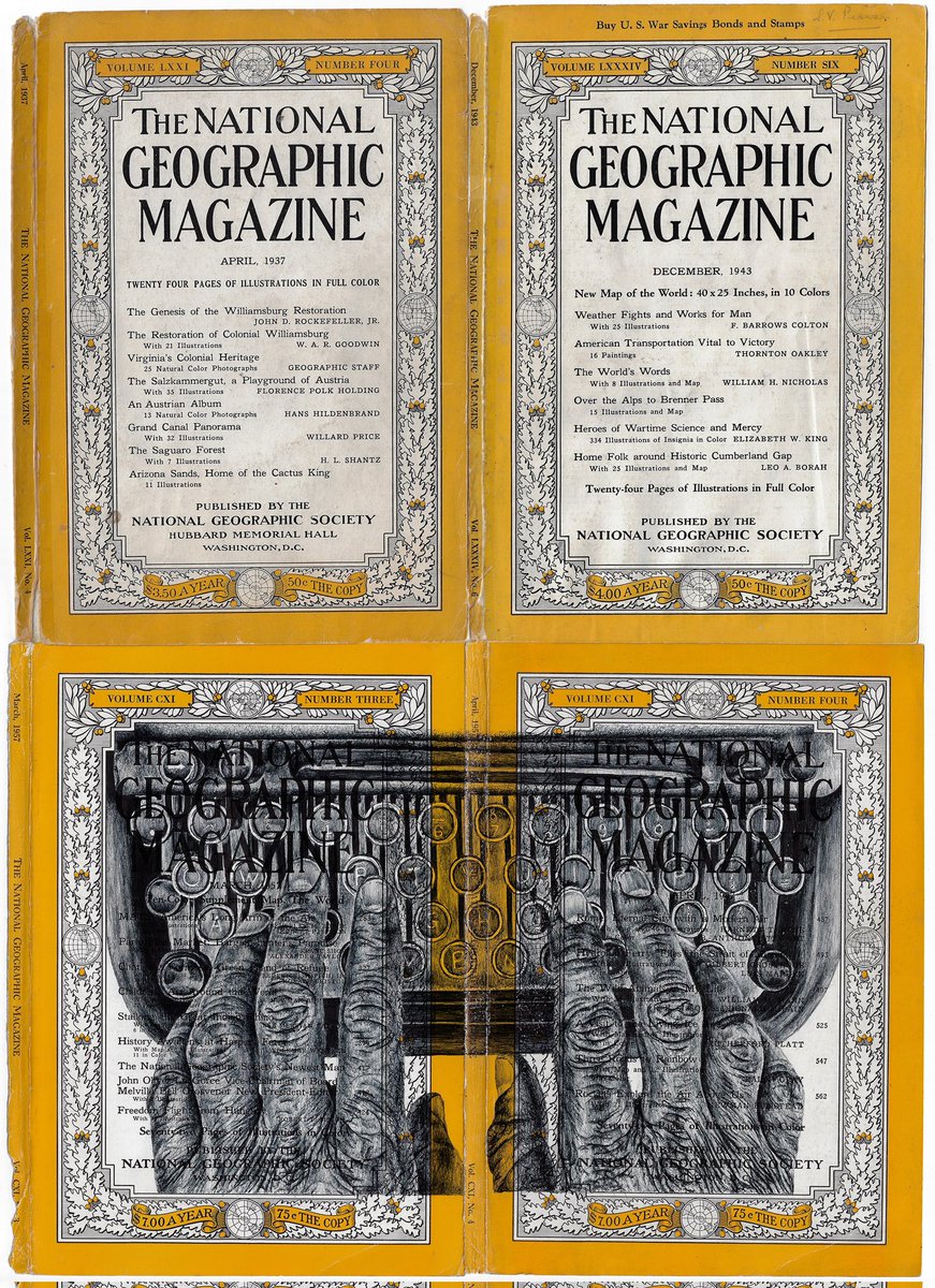 Mark Madonna tweet media