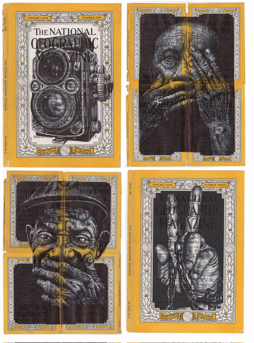 Mark Madonna tweet media