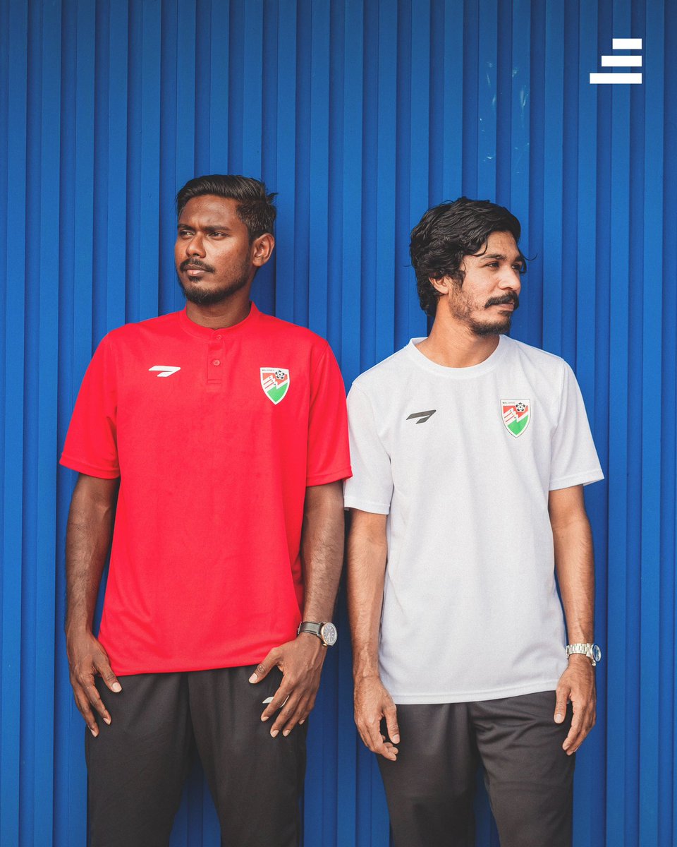 sidibarimv tweet media