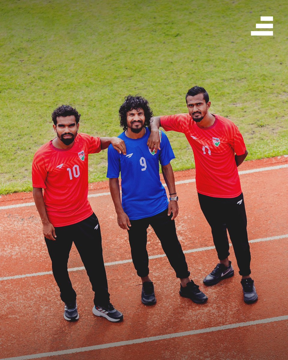 sidibarimv tweet media